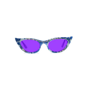Lana Sunglasses