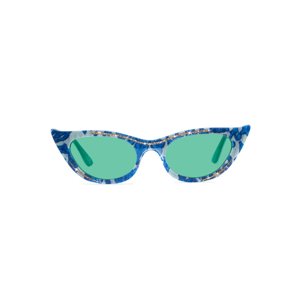 Lana Sunglasses