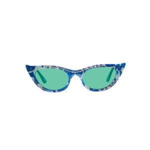 Lana Sunglasses