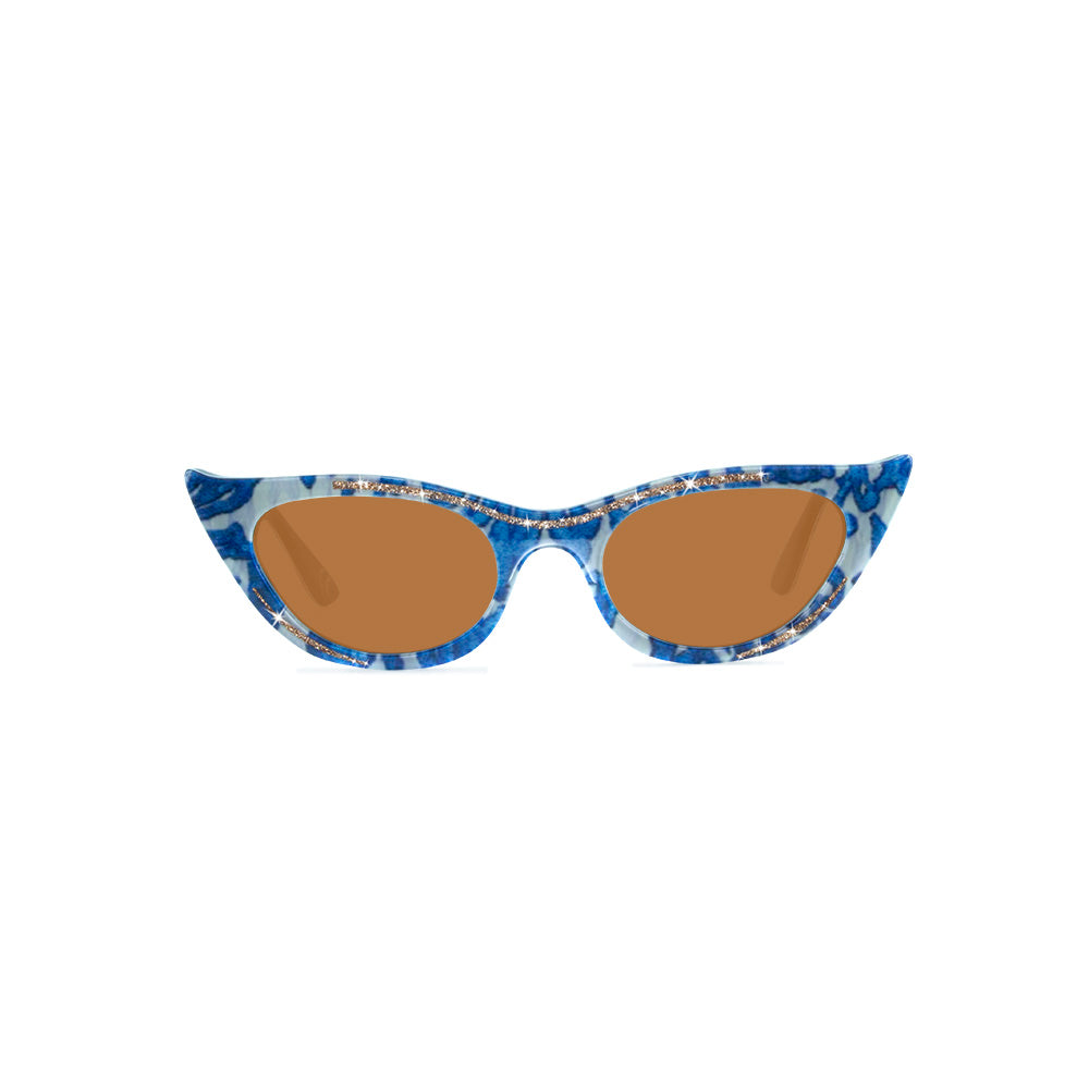 Lana Sunglasses