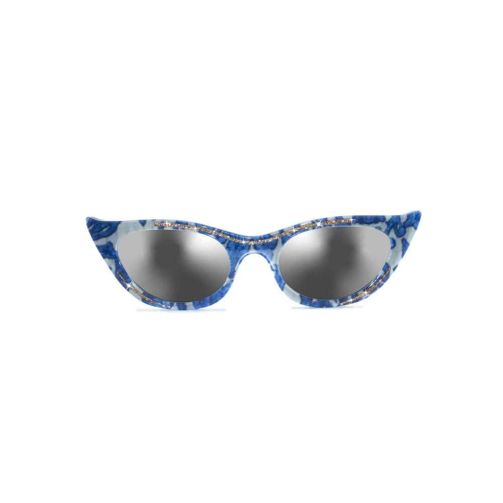 Lana Sunglasses
