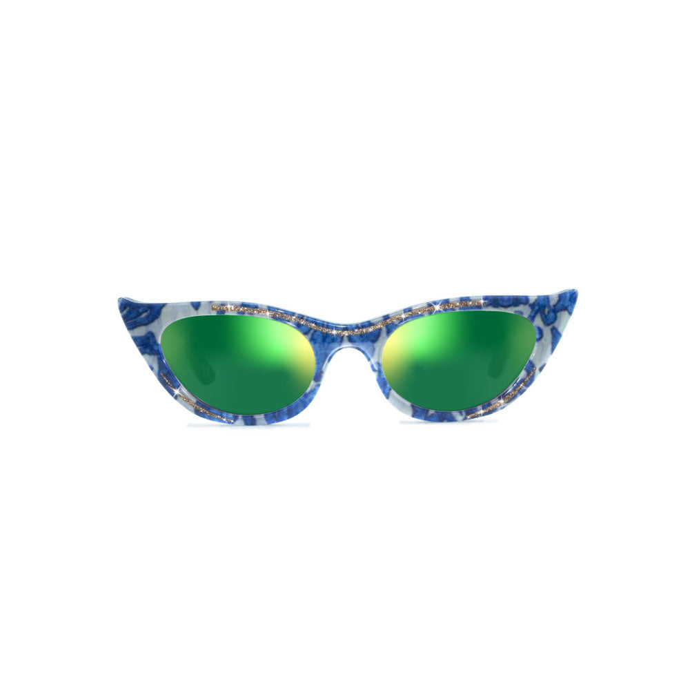 Lana Sunglasses