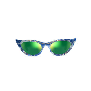 Lana Sunglasses