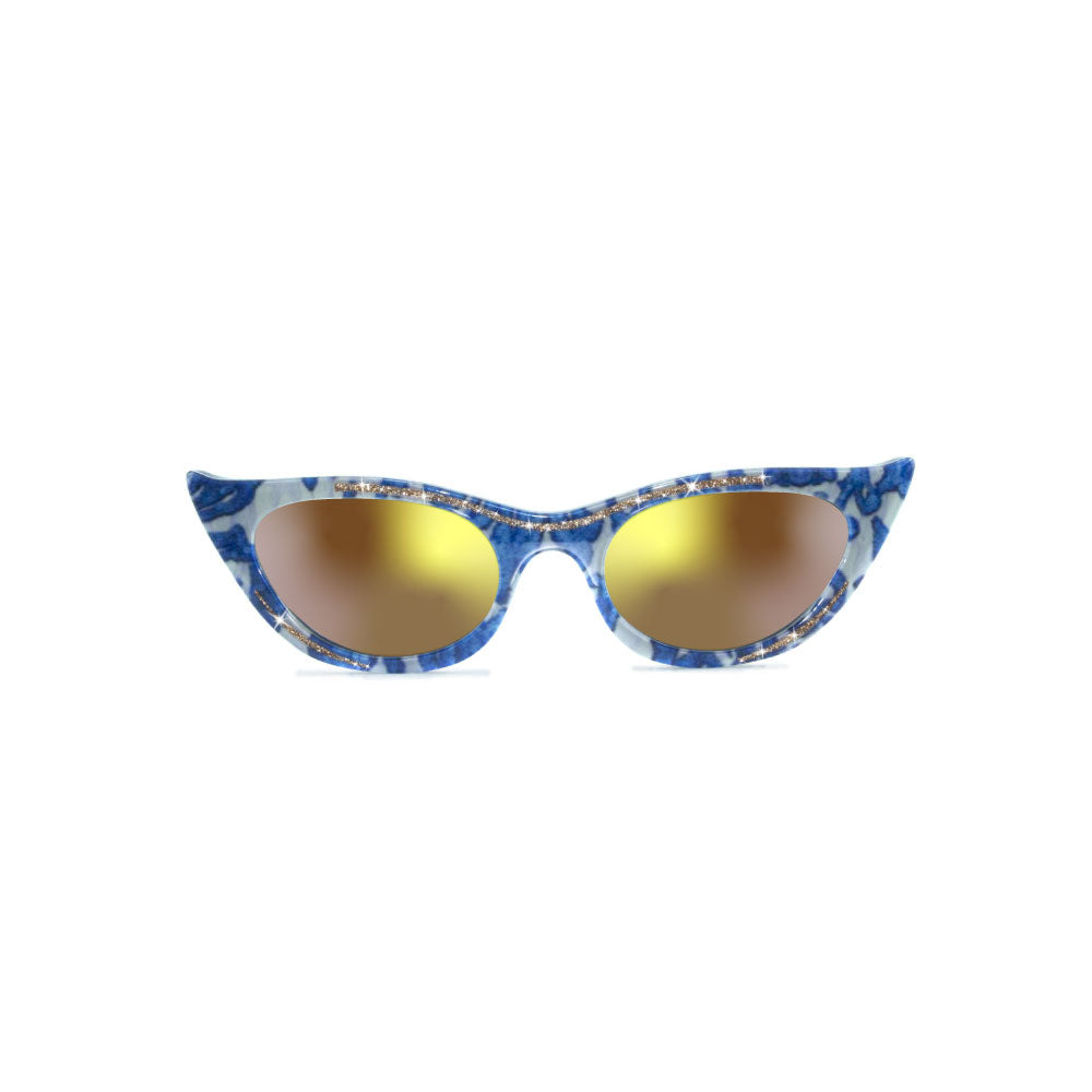 Lana Sunglasses
