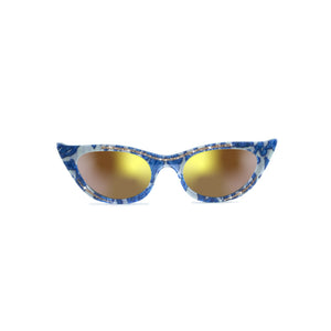 Lana Sunglasses