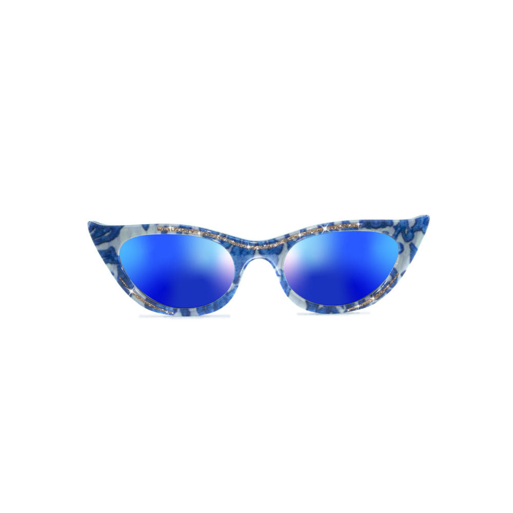 Lana Sunglasses