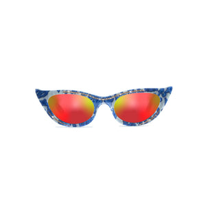 Lana Sunglasses