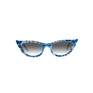 Lana Sunglasses