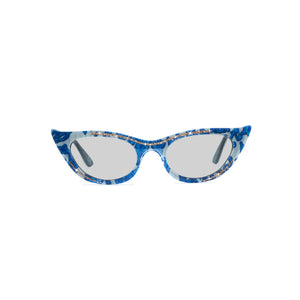Lana Sunglasses