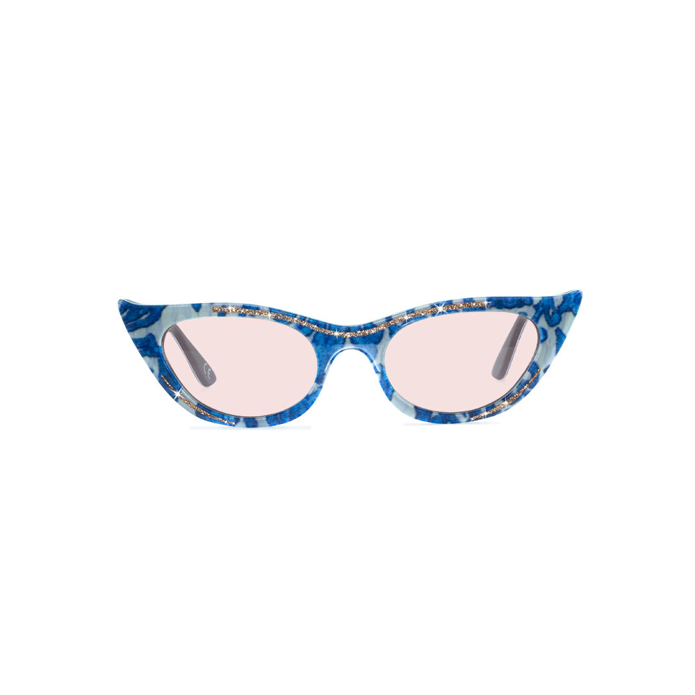 Lana Sunglasses