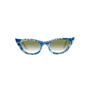 Lana Sunglasses