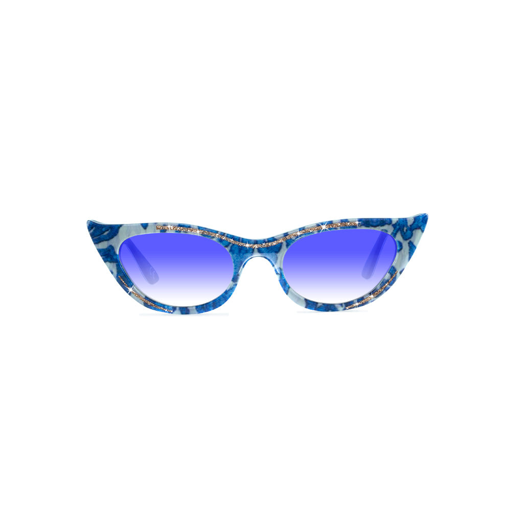 Lana Sunglasses