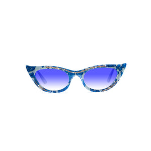 Lana Sunglasses