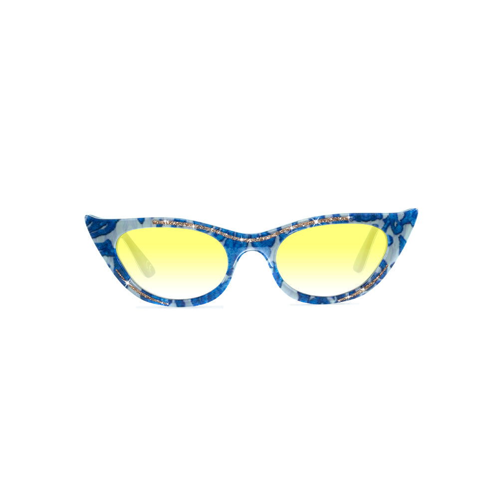 Lana Sunglasses