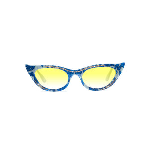 Lana Sunglasses