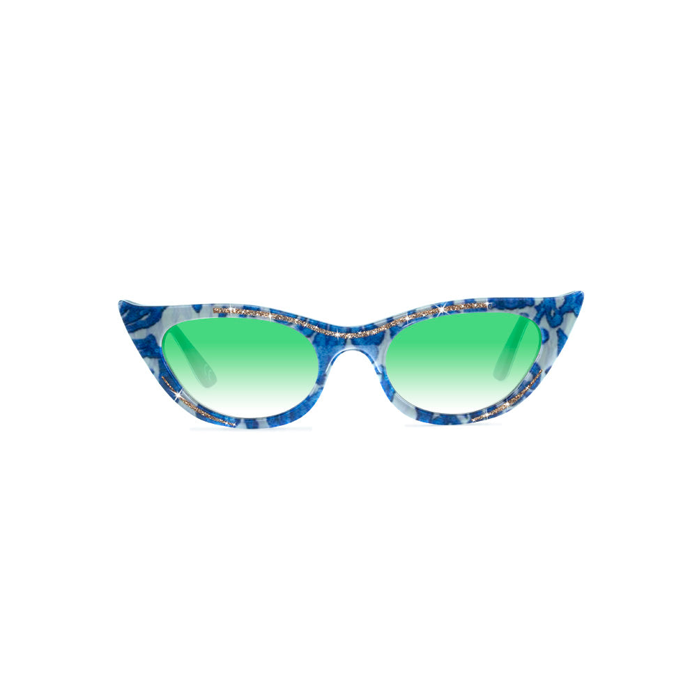 Lana Sunglasses