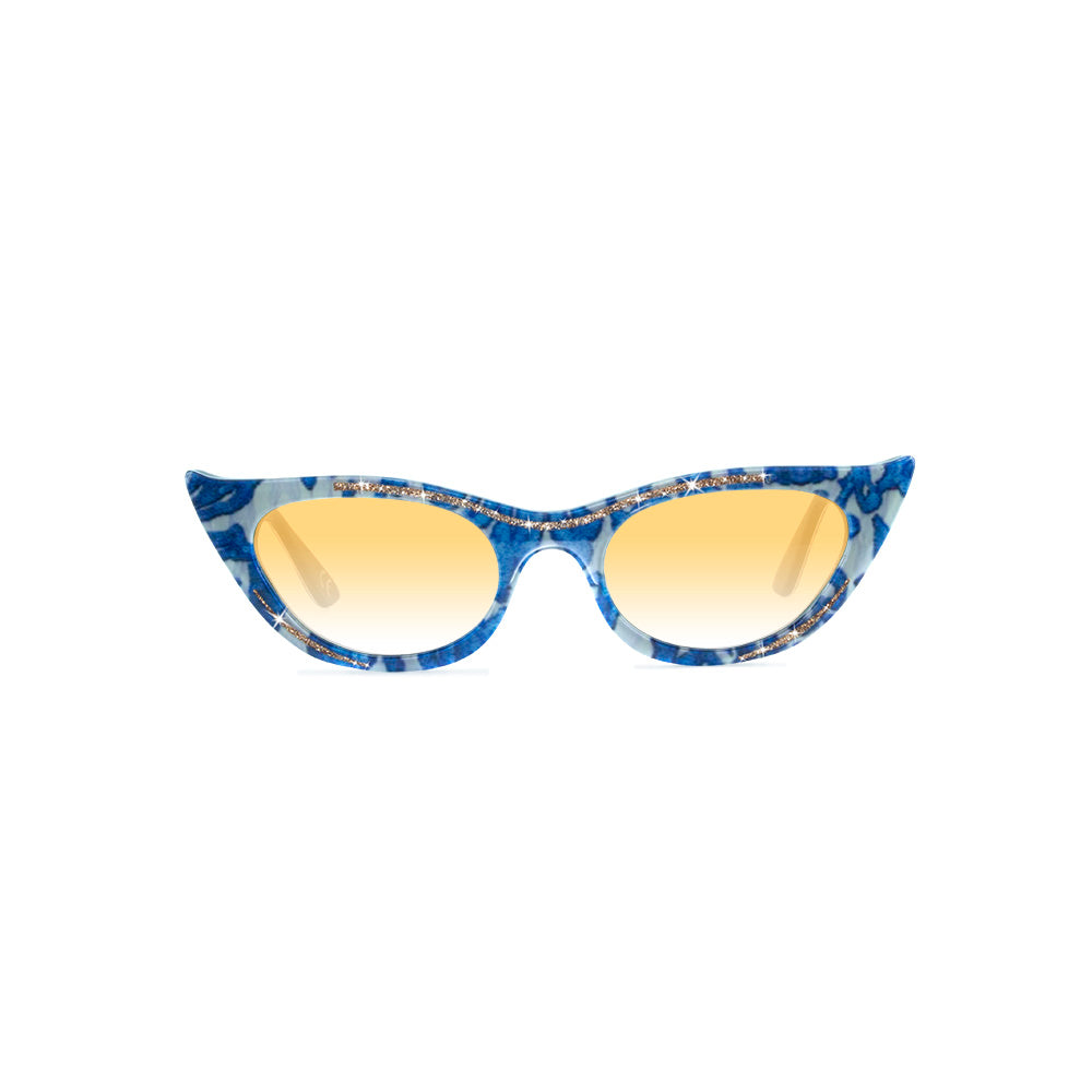 Lana Sunglasses