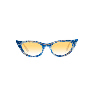 Lana Sunglasses