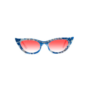 Lana Sunglasses
