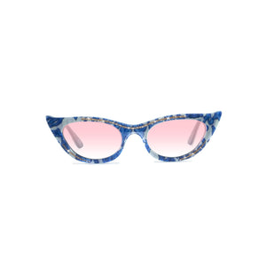 Lana Sunglasses