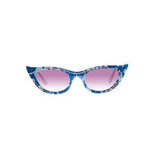 Lana Sunglasses