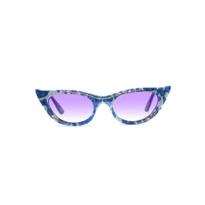 Lana Sunglasses