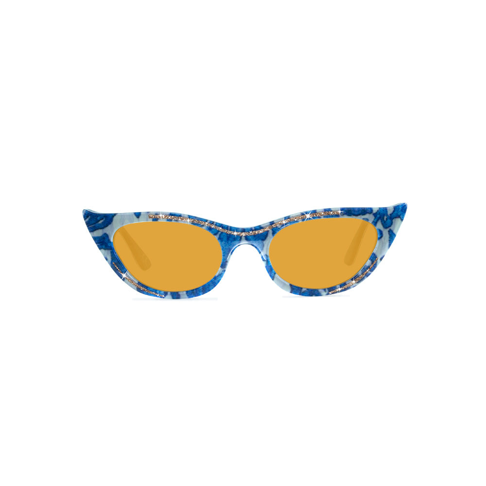 Lana Sunglasses