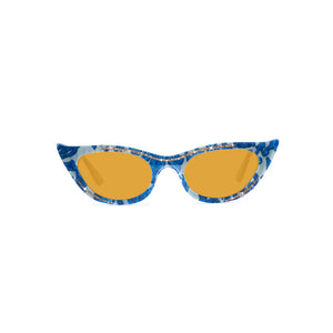 Lana Sunglasses