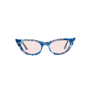 Lana Sunglasses