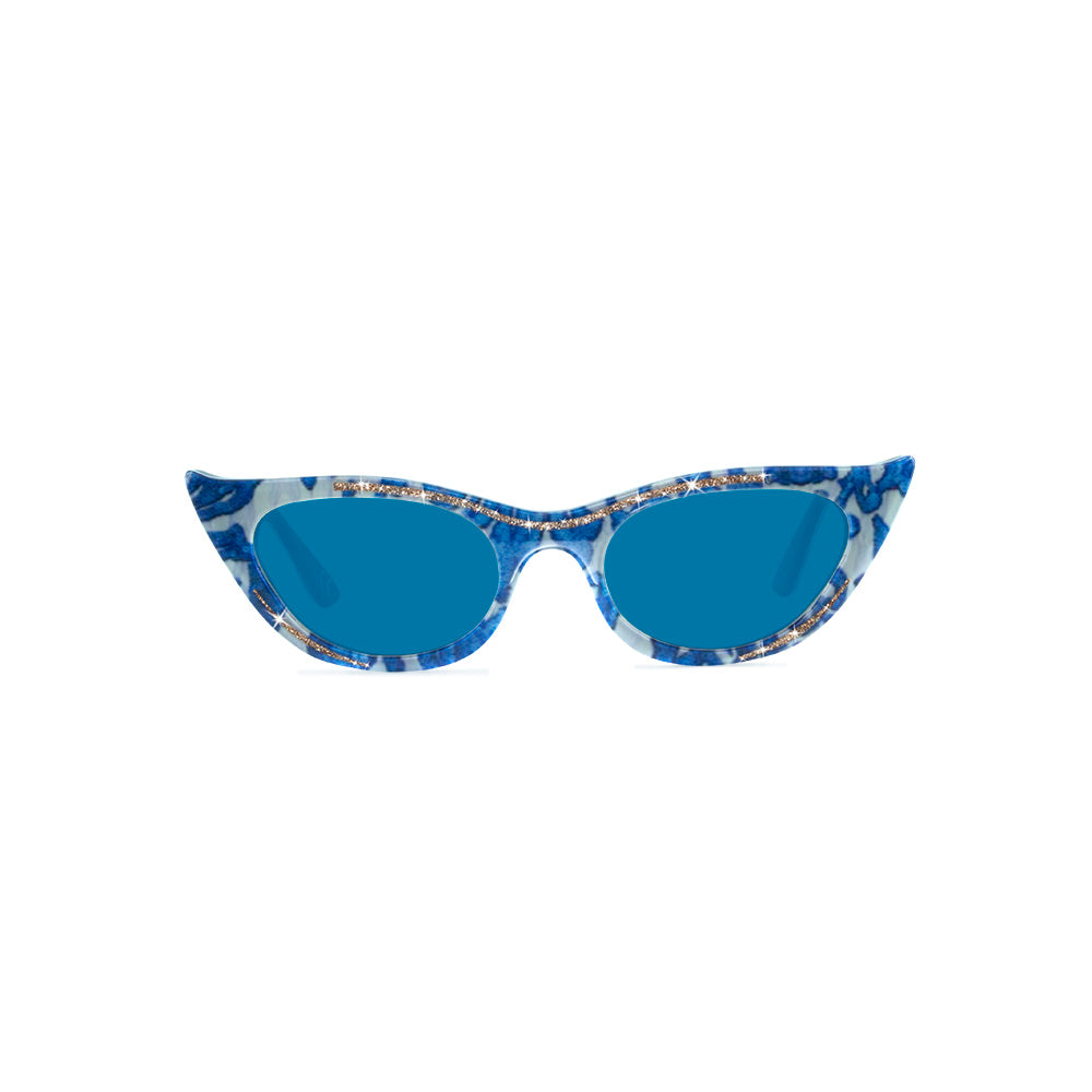 Lana Sunglasses