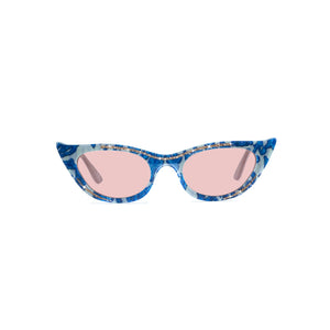 Lana Sunglasses