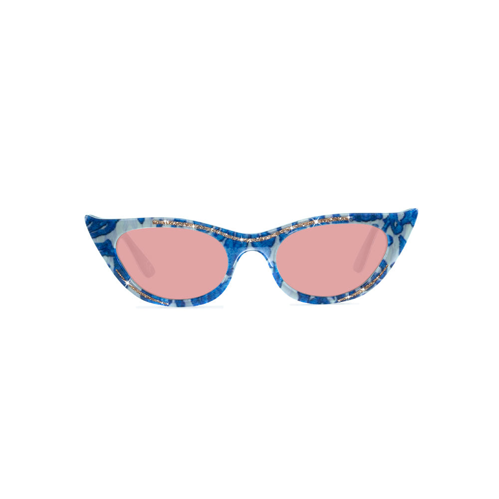 Lana Sunglasses