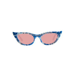 Lana Sunglasses