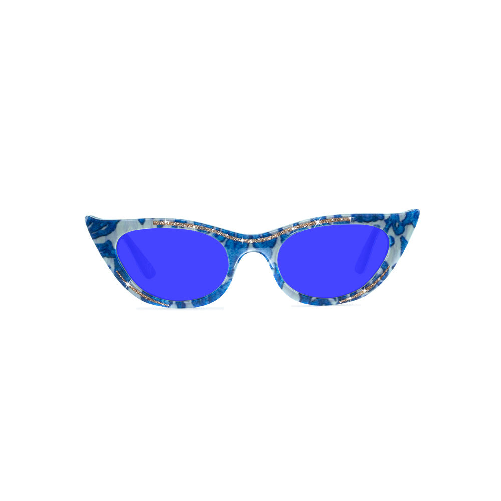 Lana Sunglasses