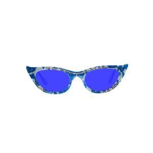 Lana Sunglasses