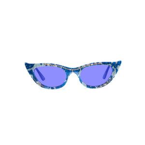 Lana Sunglasses