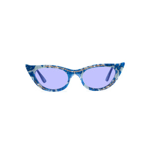 Lana Sunglasses