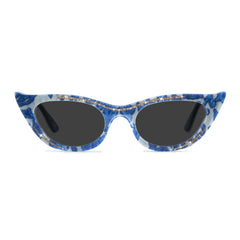 Lana Sunglasses