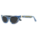 Load image into Gallery viewer, Lana Sunglasses
