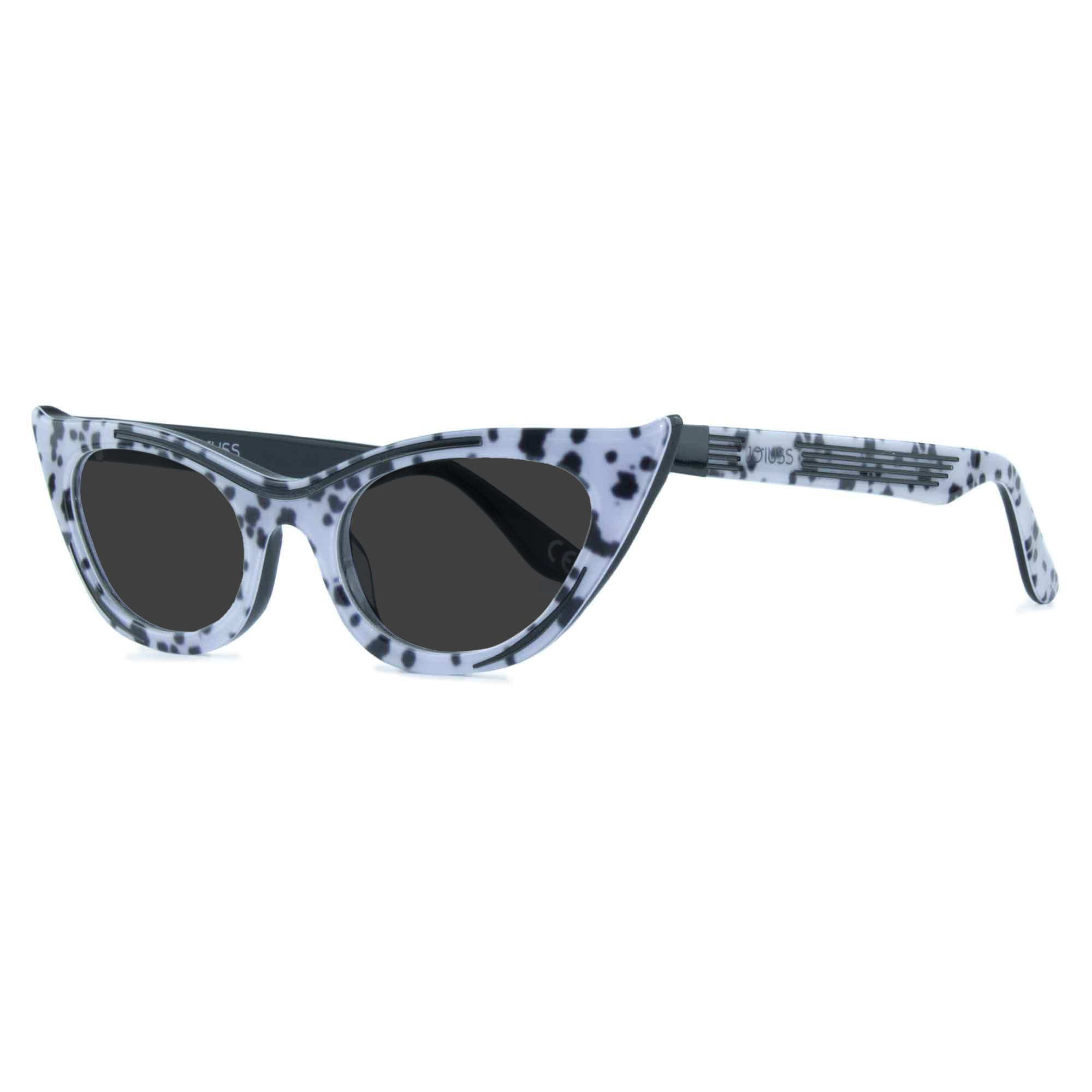 Lana Sunglasses