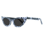Load image into Gallery viewer, Lana Sunglasses

