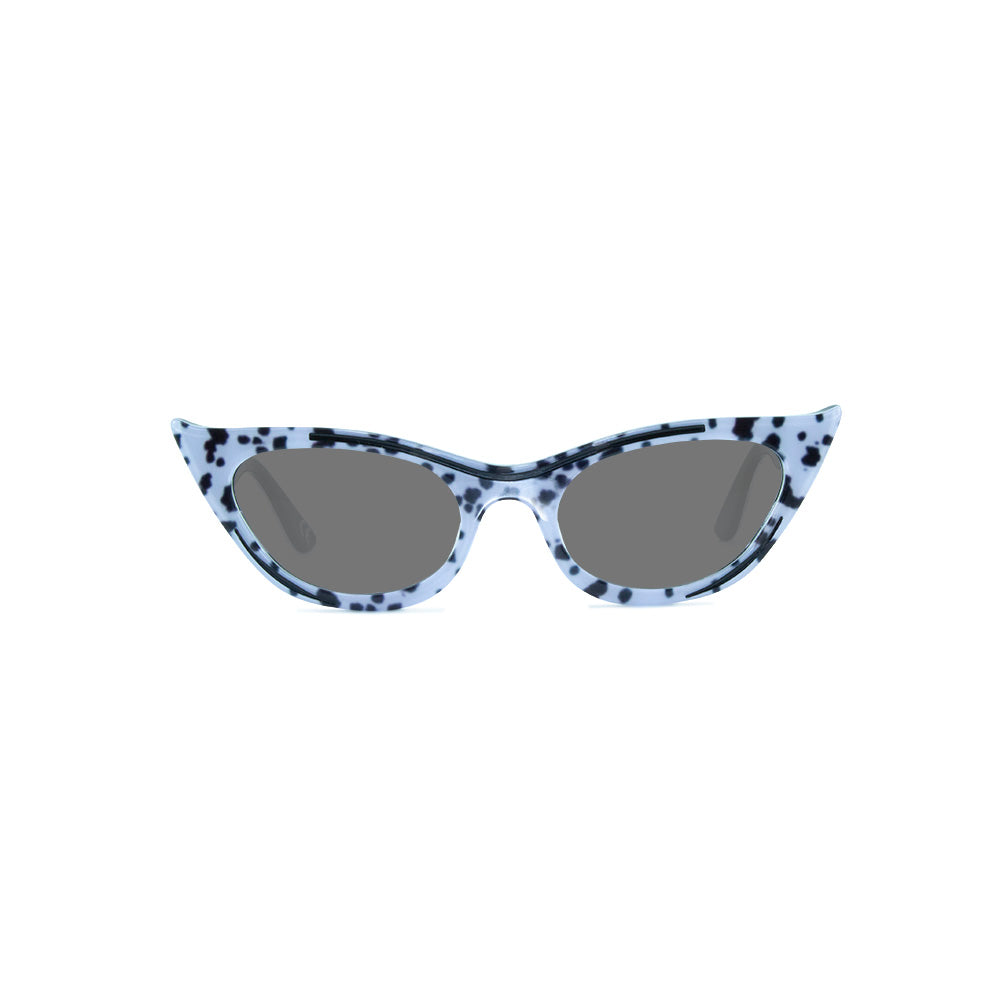 Lana Sunglasses