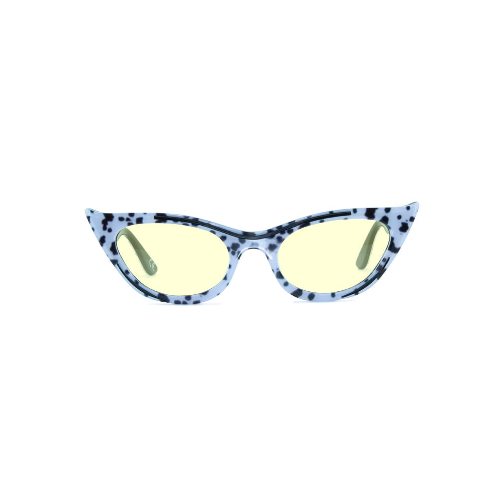 Lana Sunglasses