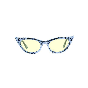 Lana Sunglasses