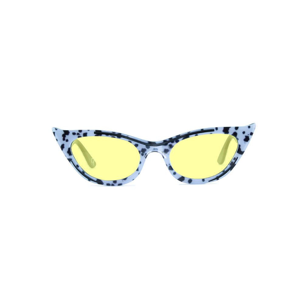 Lana Sunglasses