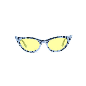 Lana Sunglasses