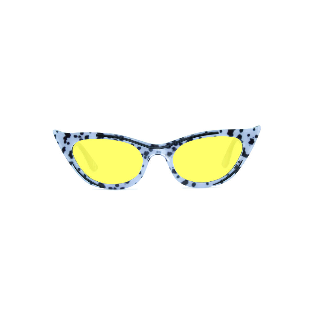 Lana Sunglasses