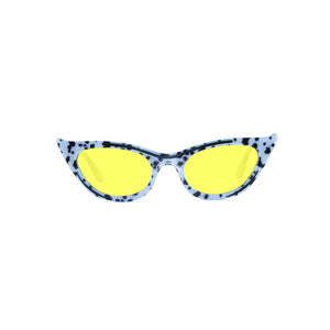 Lana Sunglasses