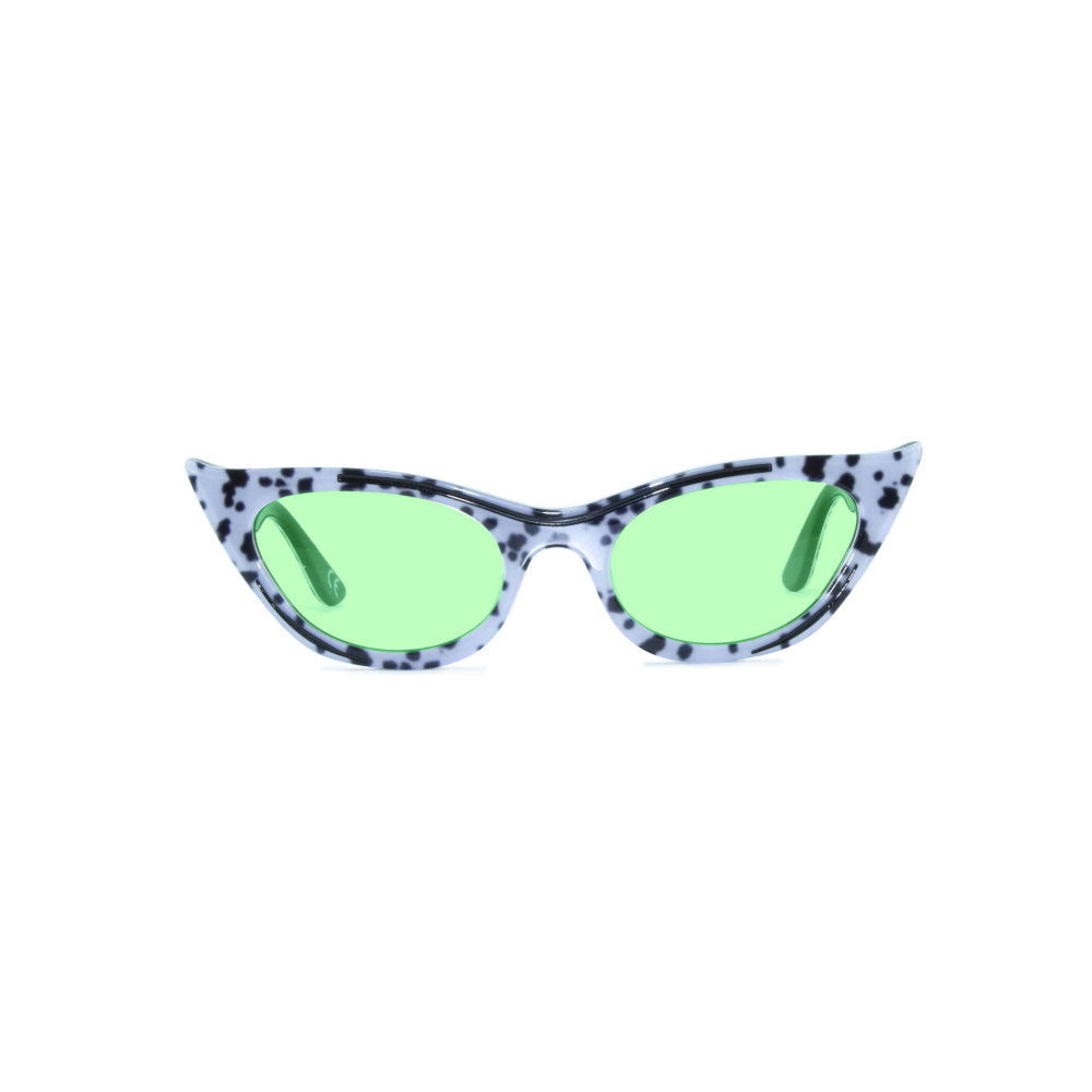 Lana Sunglasses