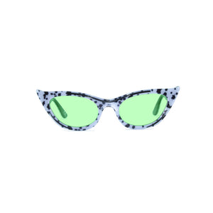 Lana Sunglasses